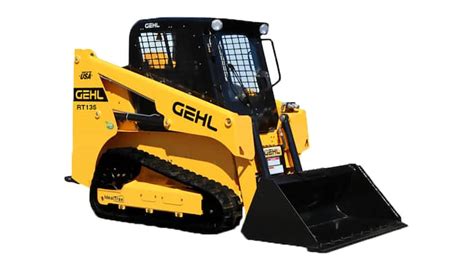 skid steer tracked roc 1400-1900 lb|1500 lb tracked skid steer rental.